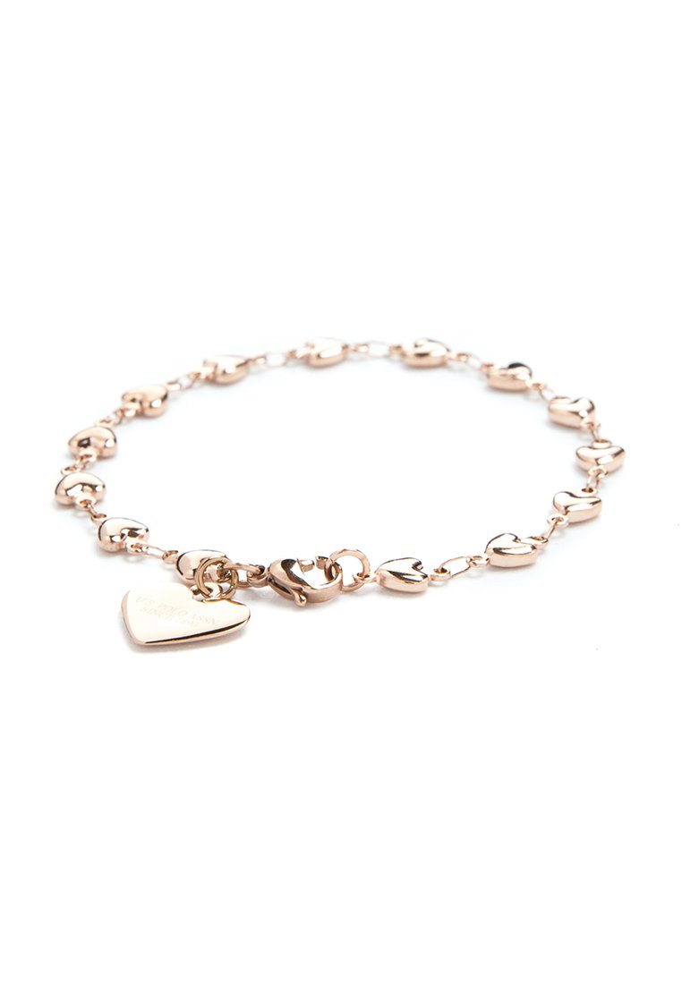Bracciale