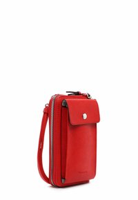 Tamaris LIANE - Funda Para Móvil - Ecru/crema