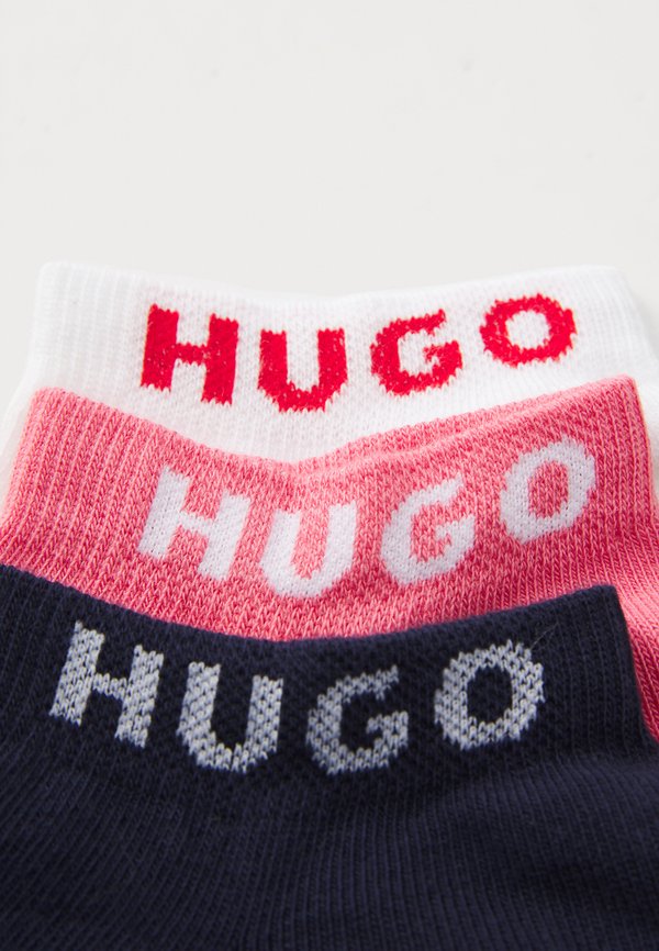 3 PACK - Socks - open miscellaneous2