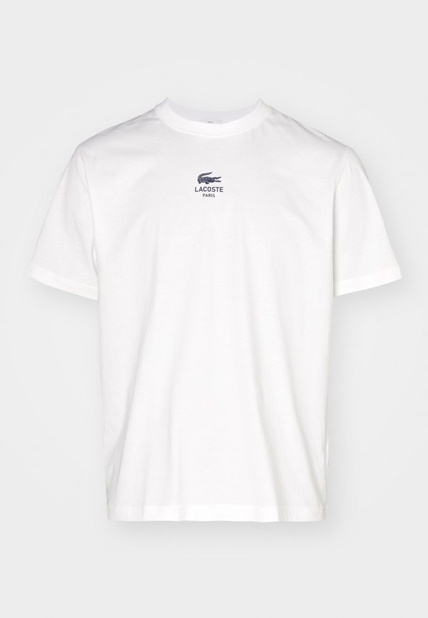 UNISEX - Basic T-shirt - flour2