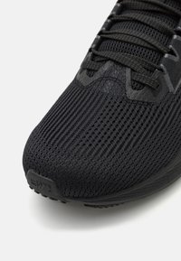 Nike Performance Zapatillas running asfalto - black
