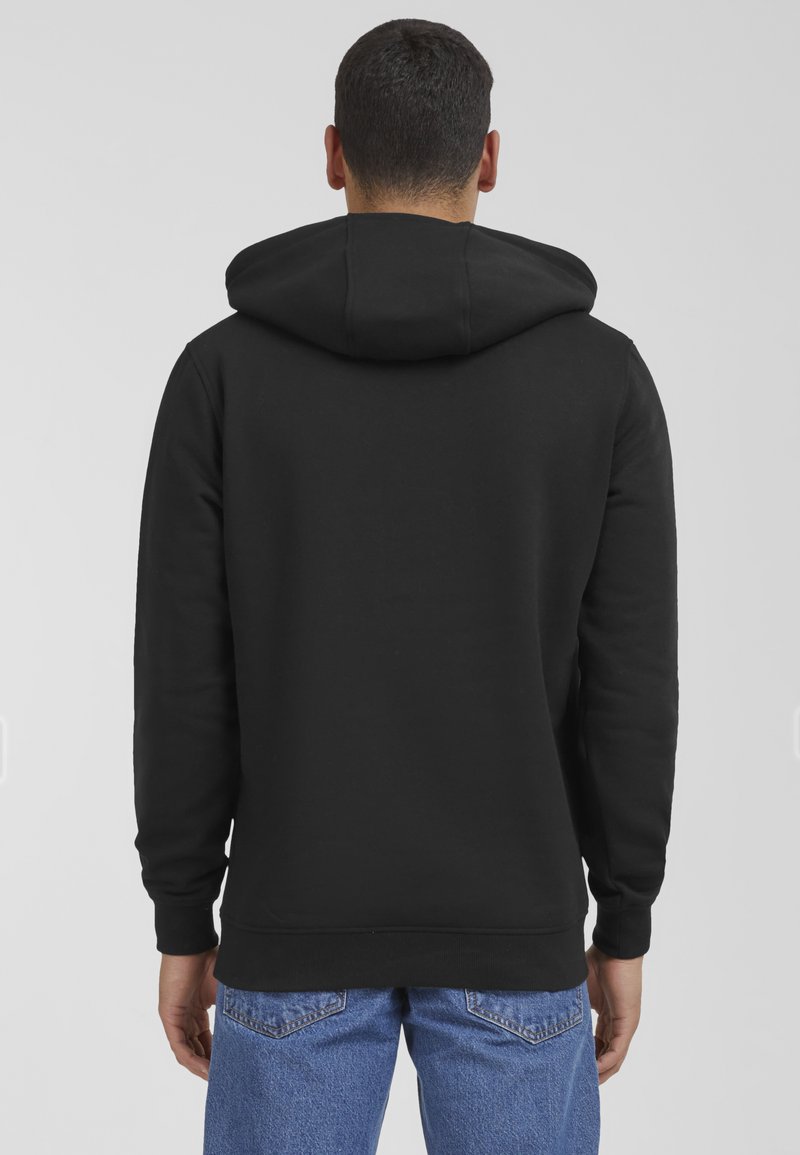 Sudadera Classics Logo Para Hombre | PUMA