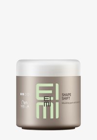 Wella - WELLA PROFESSIONALS EIMI SHAPE SHIFT - MOULDING GUM WITH A SHINE FRESH - Produit coiffant Image miniature 1