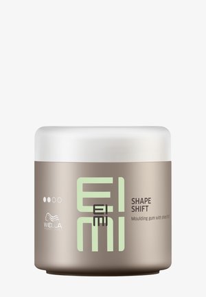 Wella WELLA PROFESSIONALS EIMI SHAPE SHIFT - MOULDING GUM WITH A SHINE FRESH - Hairspray