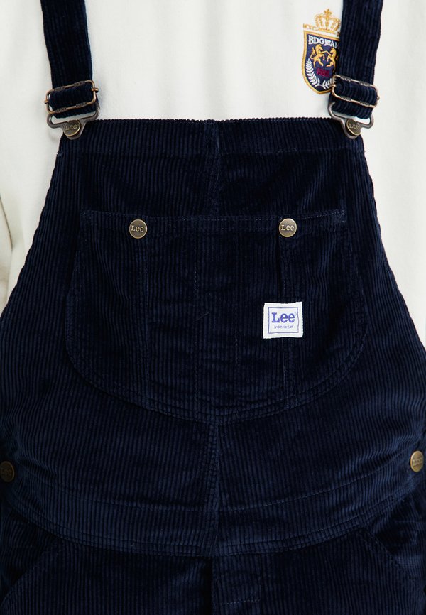 BIB - Dungarees2