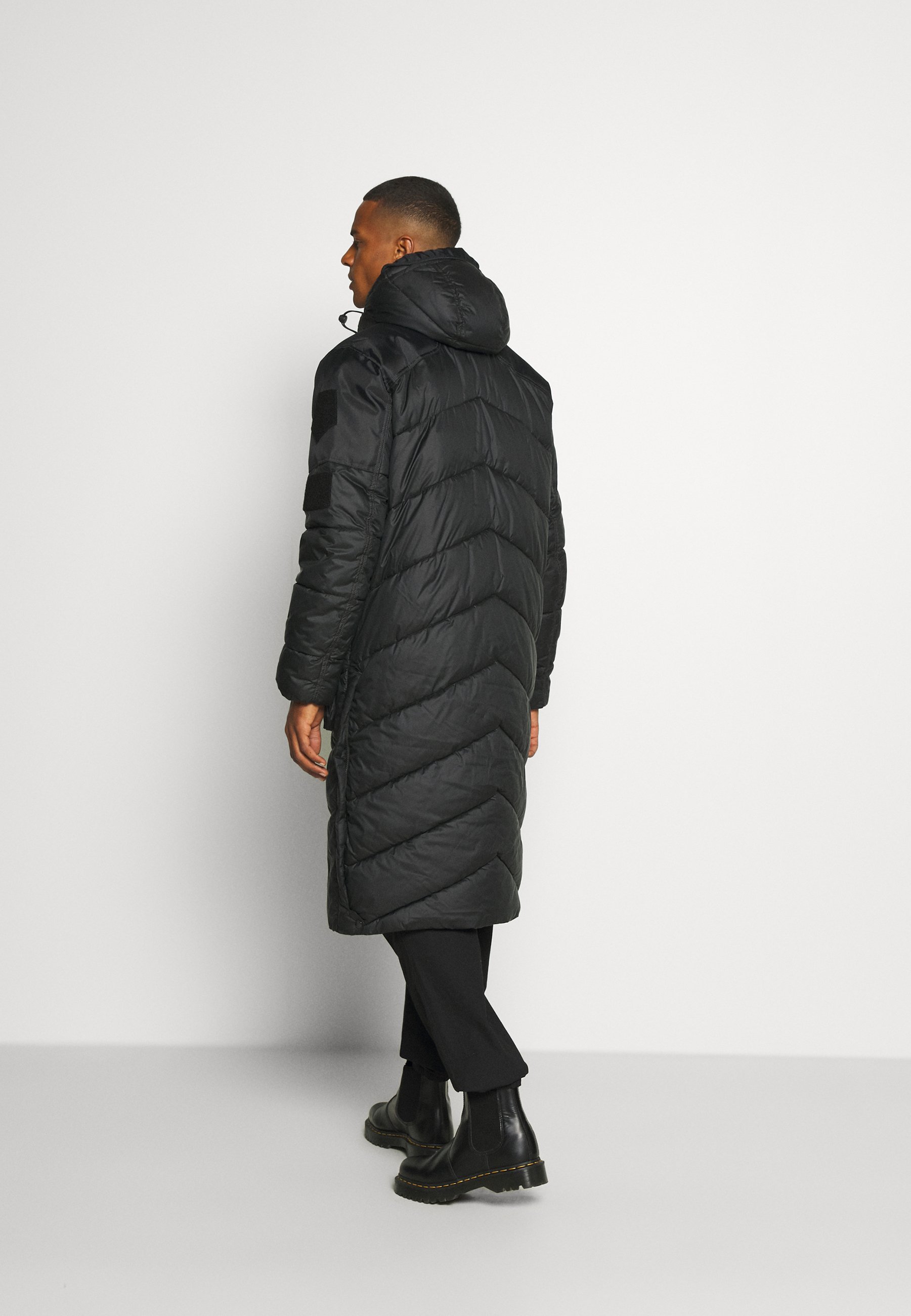 Extra Long Parka Sale, 57% OFF | www 