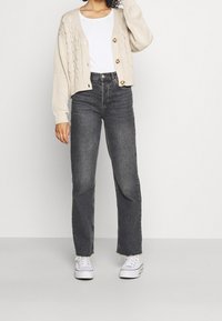 Even&Odd Kofta - beige