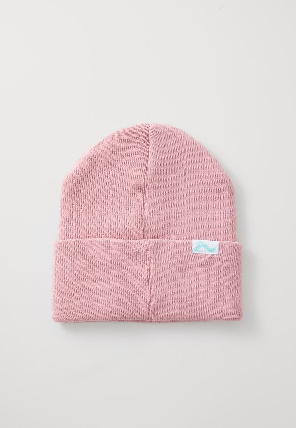 BEANIE SQUISHMALLOWS UNISEX - Beanie2