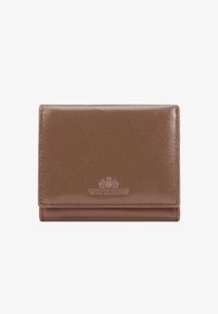 Niet geselecteerd, beige