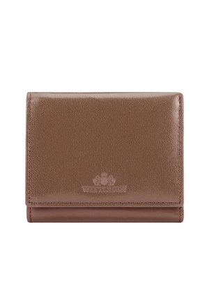 WITTCHEN Wallet - beige