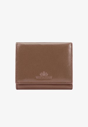 WITTCHEN Portemonnee - beige