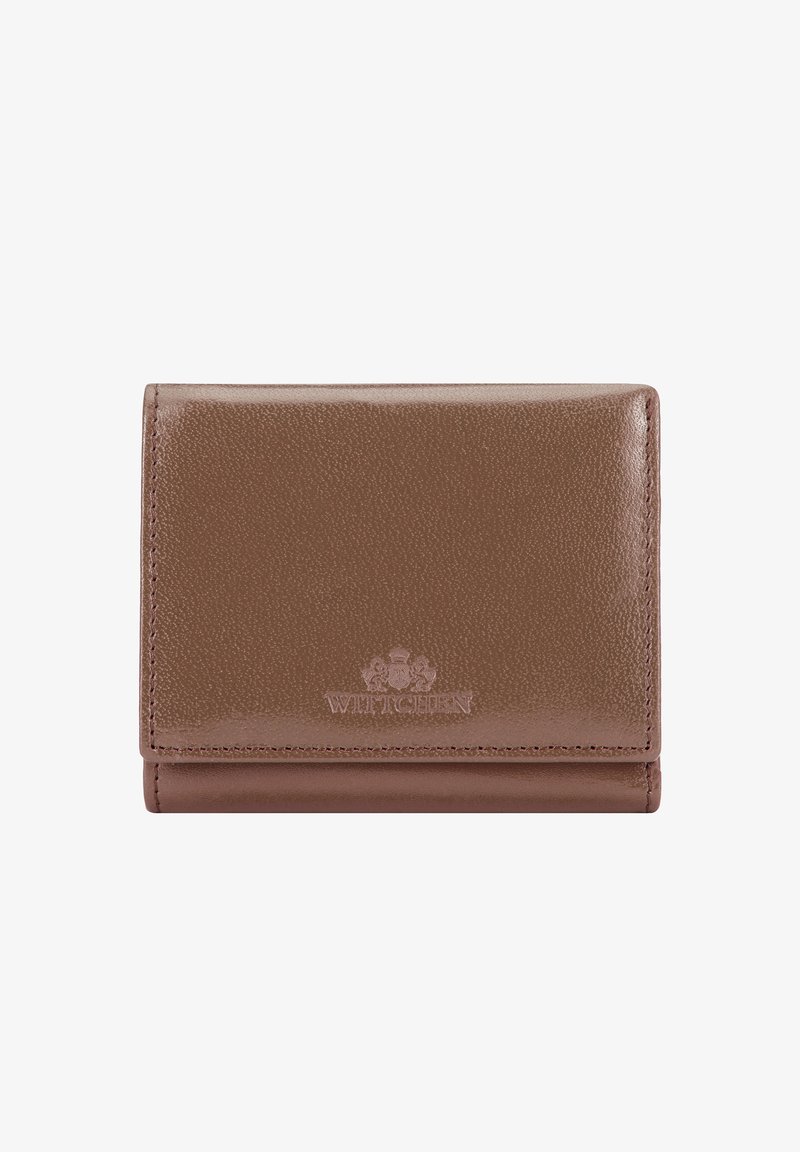 WITTCHEN Peněženka - beige