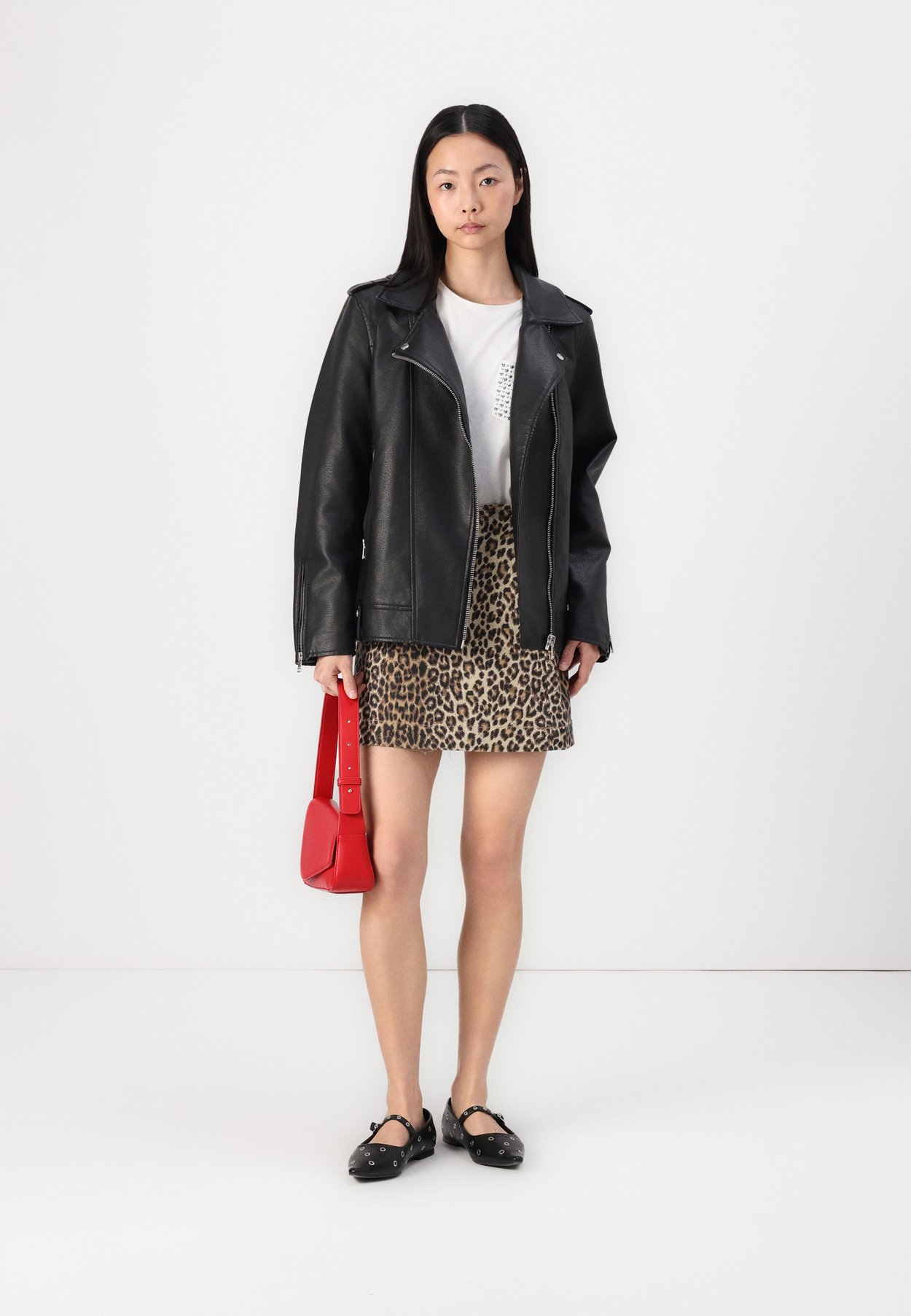 ONLMILLE JACKET