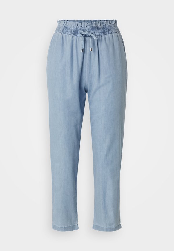 ONLBEA LIFE ELASTIC STRING  - Relaxed fit jeans2