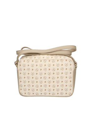 Pollini Borsa a tracolla - avorio