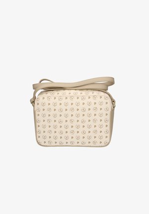 Pollini Borsa a tracolla - avorio