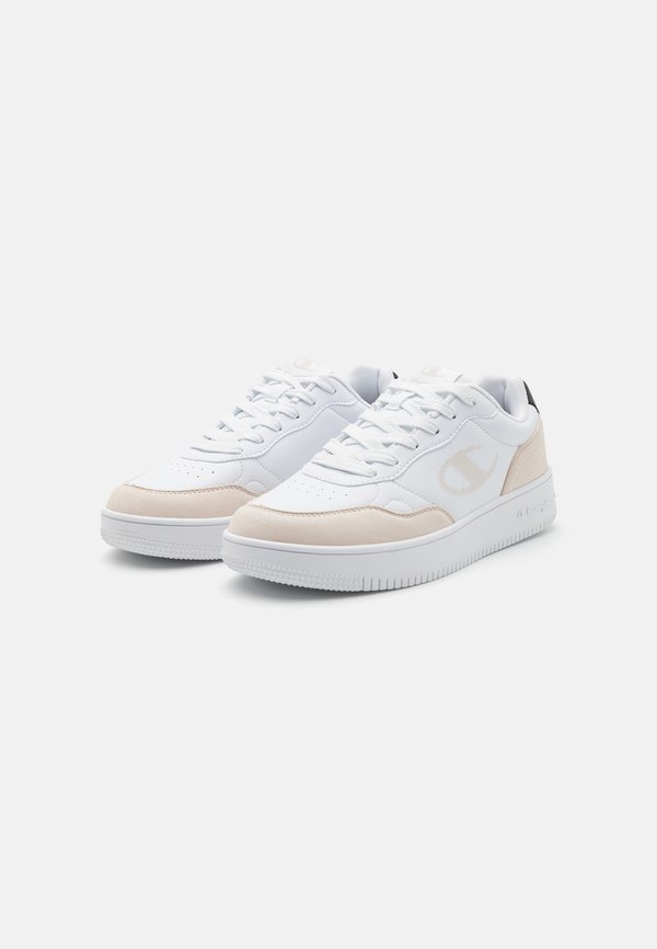 RD18 VIRTUE - Basketball shoes2