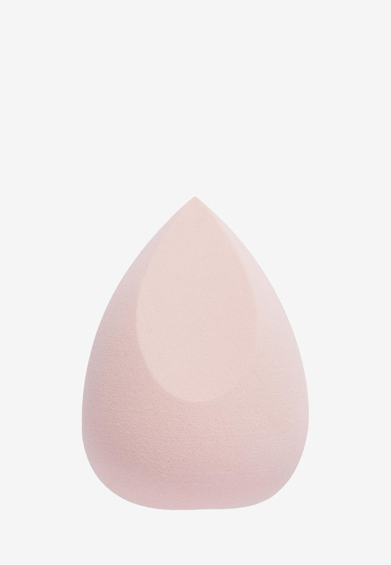 Makeup Revolution REVOLUTION BODY BLENDING SPONGE Makeup Schwämme