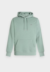 Unselected, surplus mint