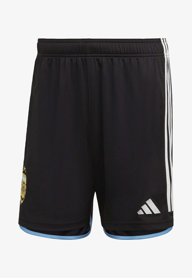 Adidas china sales 2018 negra Clearance