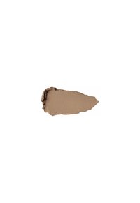 KIKO Milano LASTING EYEBROW GEL - Eyebrow Gel - 01 light blonde