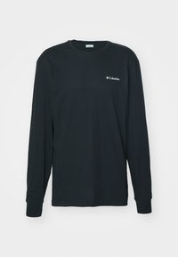 Non sélectionné, black