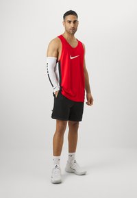 Thumbnail Image 6