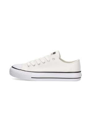 Zapatillas - white