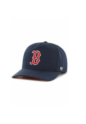 '47 HITCH BOSTON RED SOX - Cap - navy