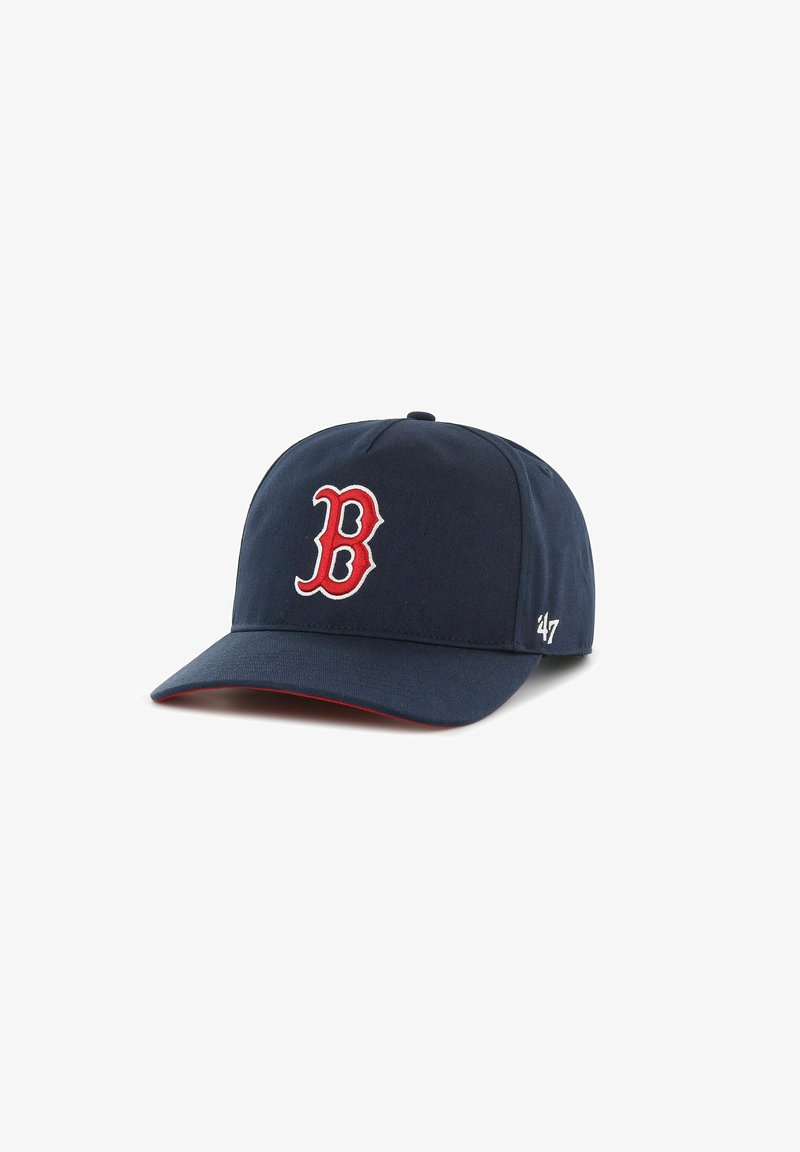 '47 HITCH BOSTON RED SOX - Cap - navy