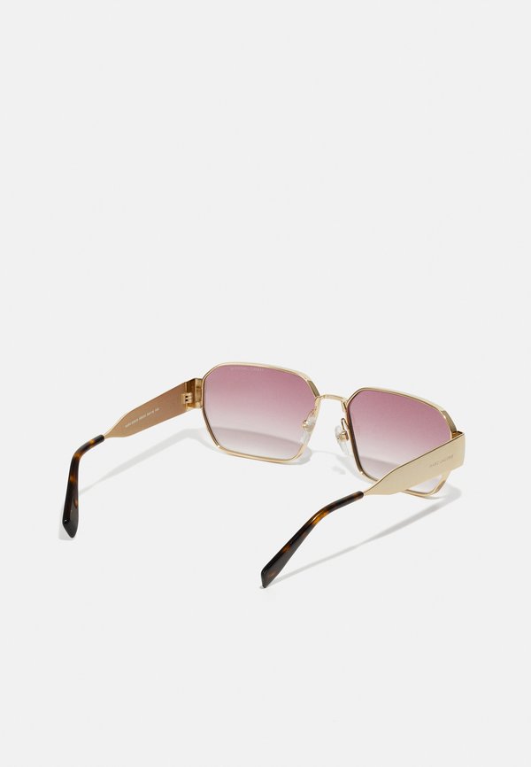 MARC UNISEX - Sunglasses2
