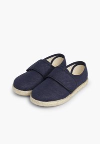 Pisamonas - Espadryle
