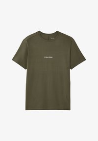 Επιλέχθηκε, dusty olive
