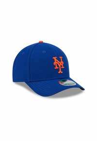 New Era Cappellino - royal