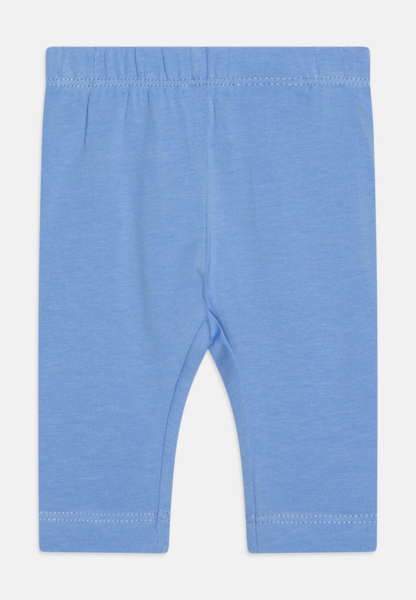 NBFVUVIVIAN 3 PACK - Leggings - Trousers - winsome orchid2