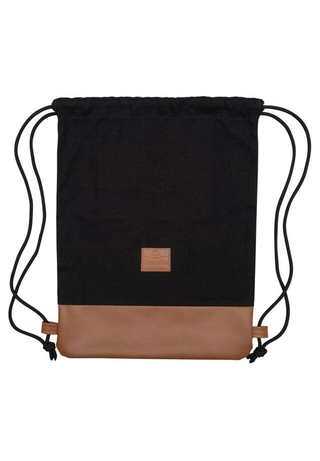 Damen TURNBEUTEL LUKE - Sporttasche Damen TURNBEUTEL LUKE - Sporttasche