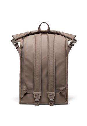 ROLL 23L - Reppu - taupe