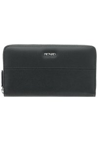 Picard CATCH ME - Wallet - xschwarz