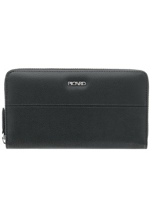 Picard CATCH ME - Wallet - xschwarz