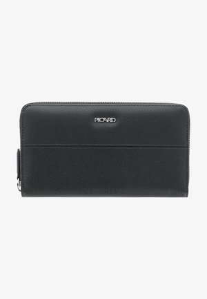 Picard CATCH ME - Wallet - xschwarz