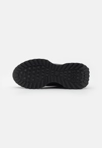 BOSS JONAH - Sneakers - black