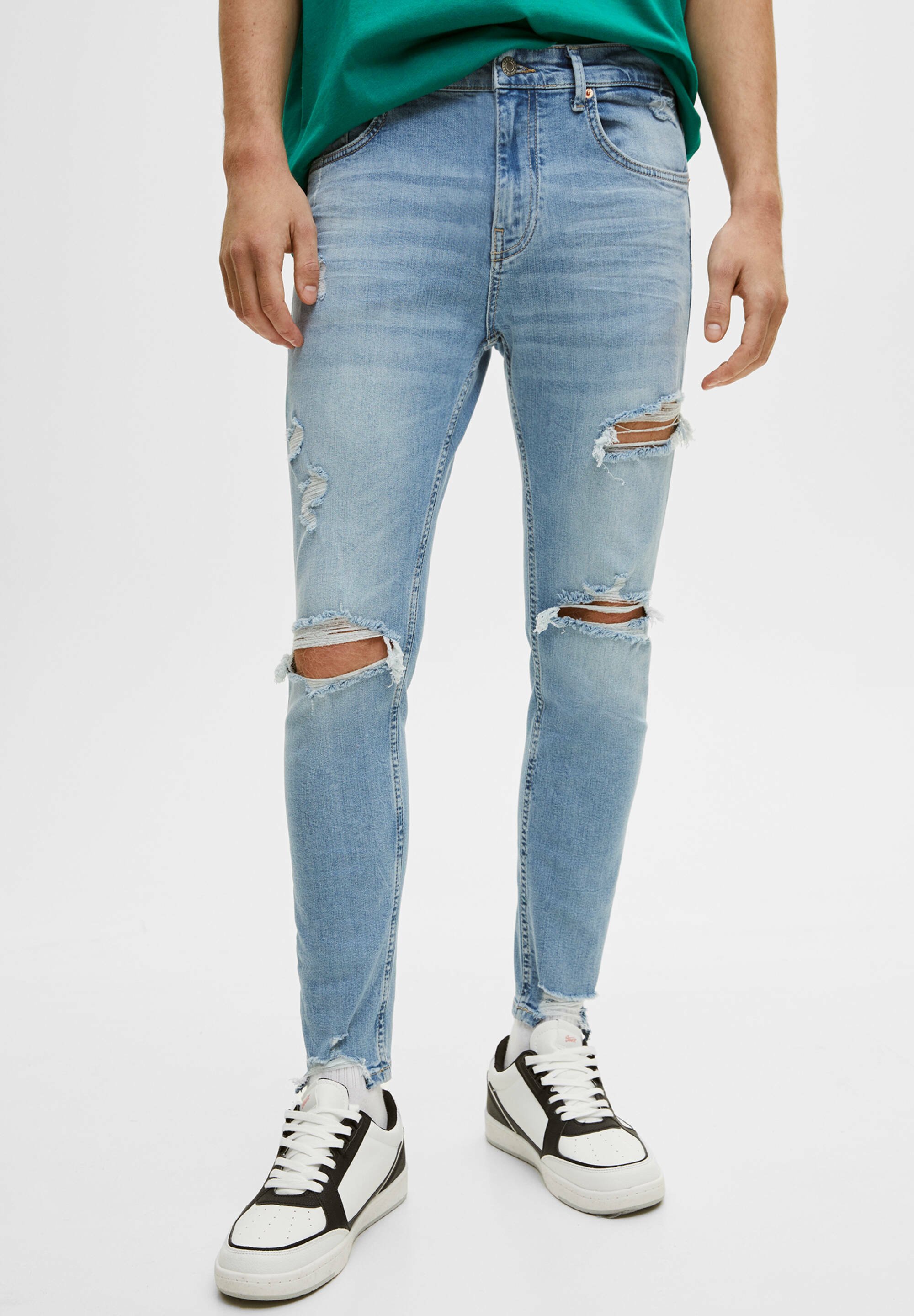 Jeans da uomo | Scoprili su Zalando