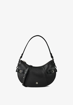 AIGNER, Bolso de mano - black