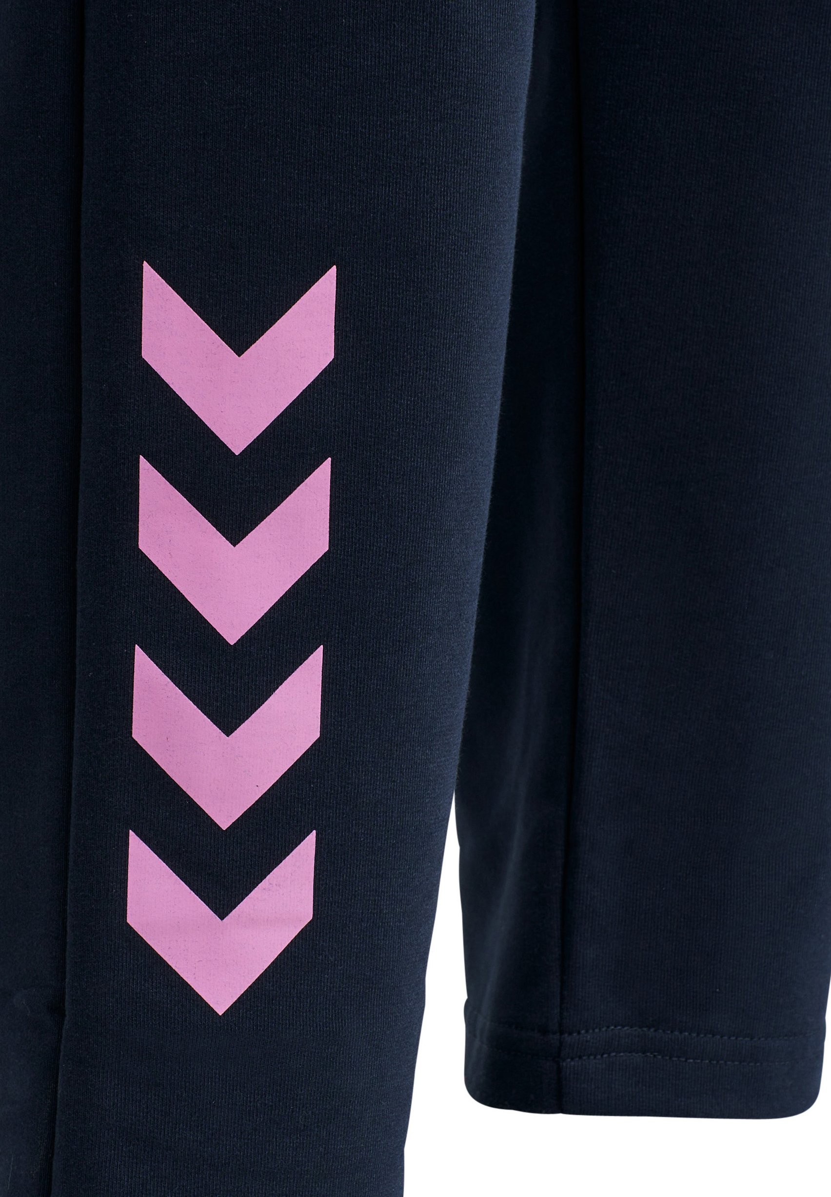 Femme Pantalon de survêtement Femme Pantalon de survêtement