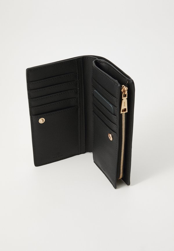 MAZZOLINO DILETTA BELINDA PURSE - Wallet - phantom2