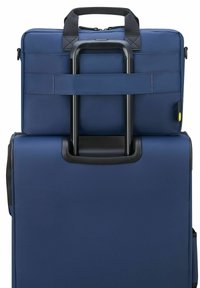 Delsey Paris MAUBERT 2.0  - Portafolios - blau