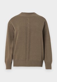 Επιλέχθηκε, verde salvia