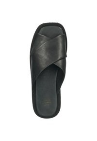 GANT FLORRI - Mules - black