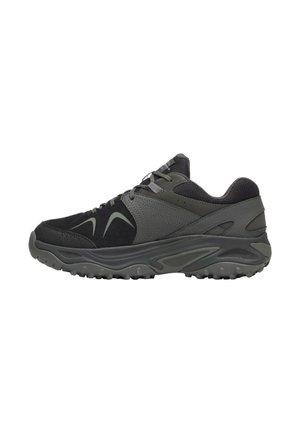 Merrell, Zapatillas de senderismo - black