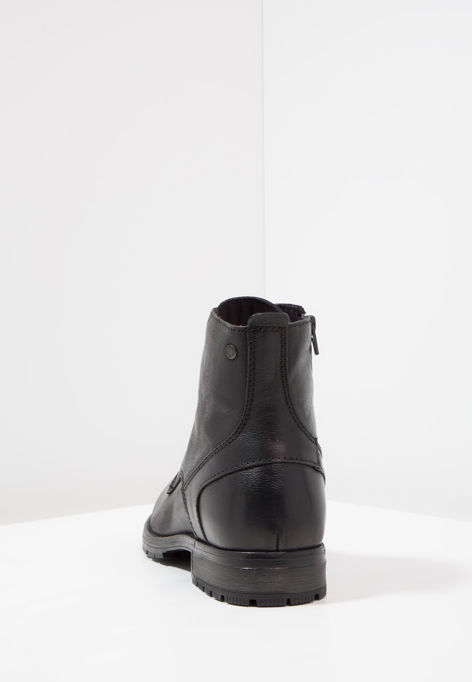 zalando jack and jones stiefel zalando jack and jones stiefel